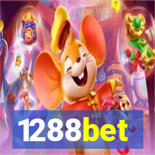 1288bet