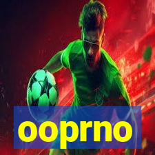 ooprno