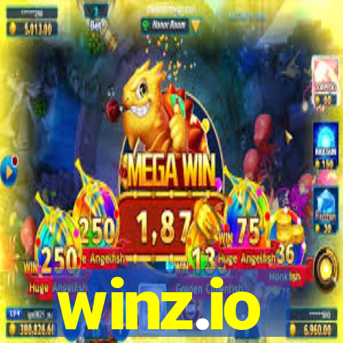 winz.io