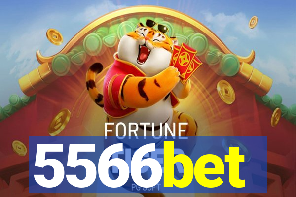 5566bet