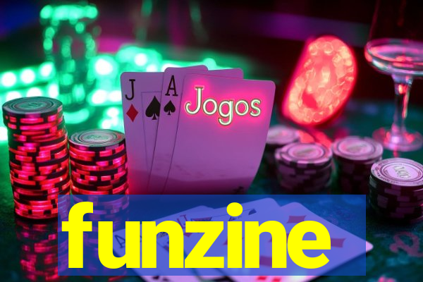 funzine