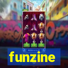 funzine