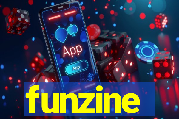 funzine