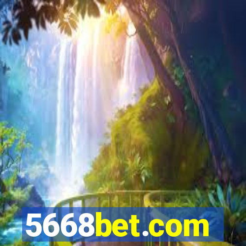 5668bet.com