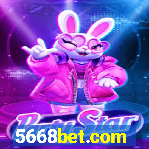 5668bet.com