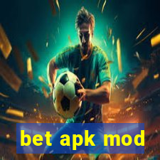 bet apk mod