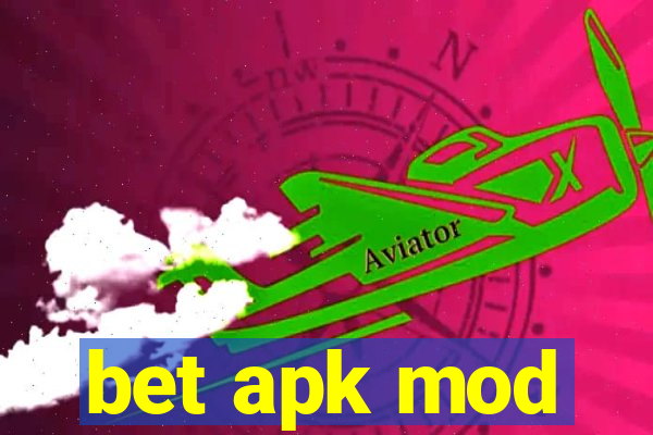 bet apk mod