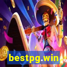 bestpg.win