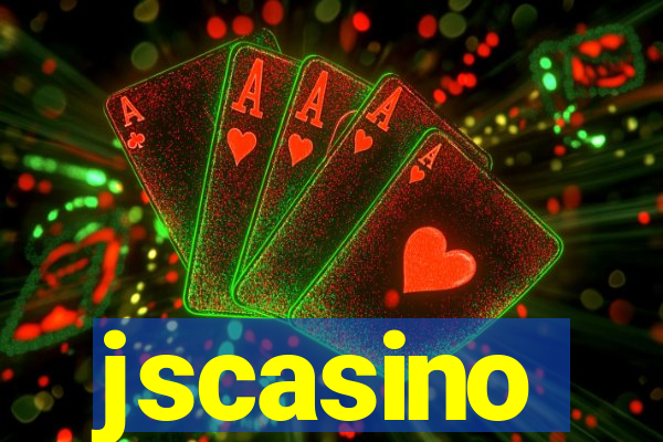 jscasino