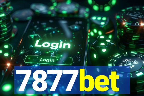 7877bet