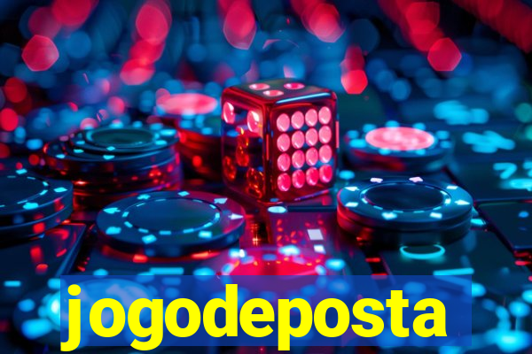 jogodeposta