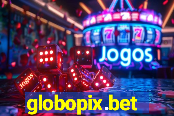 globopix.bet