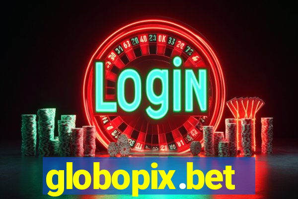 globopix.bet