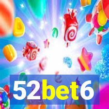 52bet6