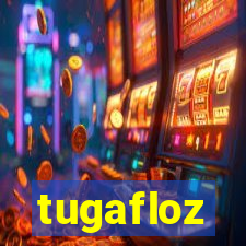 tugafloz