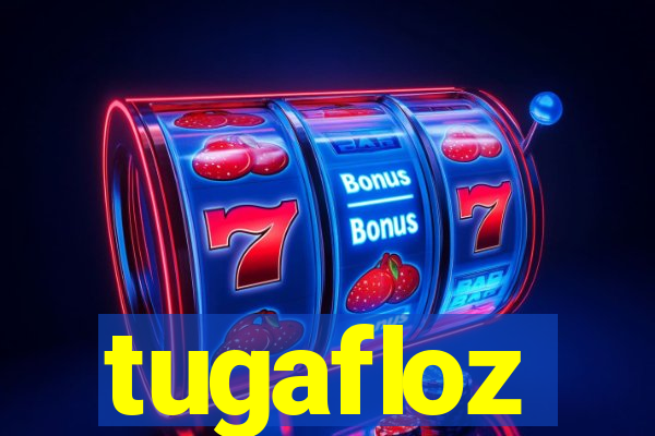 tugafloz