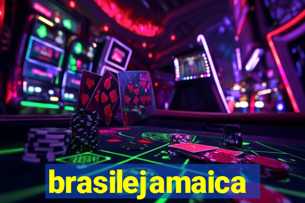 brasilejamaica