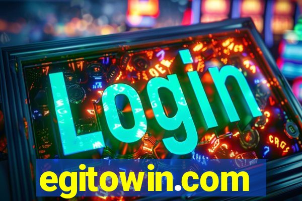 egitowin.com