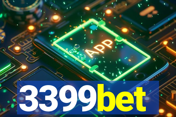 3399bet