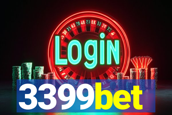 3399bet