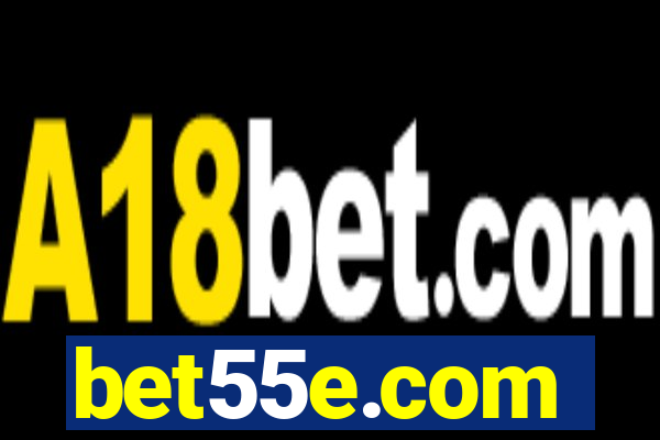 bet55e.com