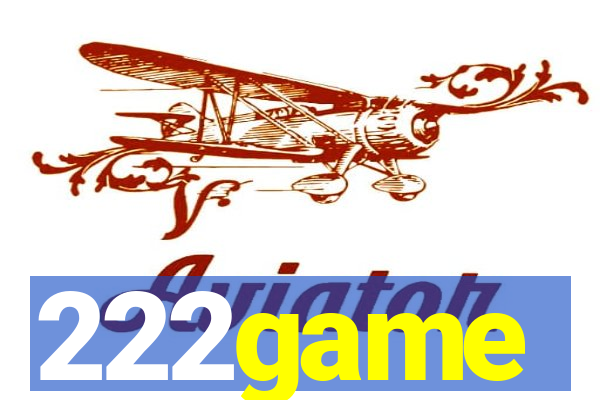 222game