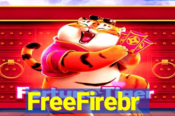 FreeFirebr