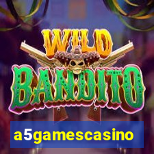 a5gamescasino