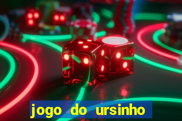 jogo do ursinho para ganhar dinheiro