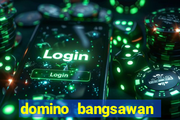 domino bangsawan apk terbaru