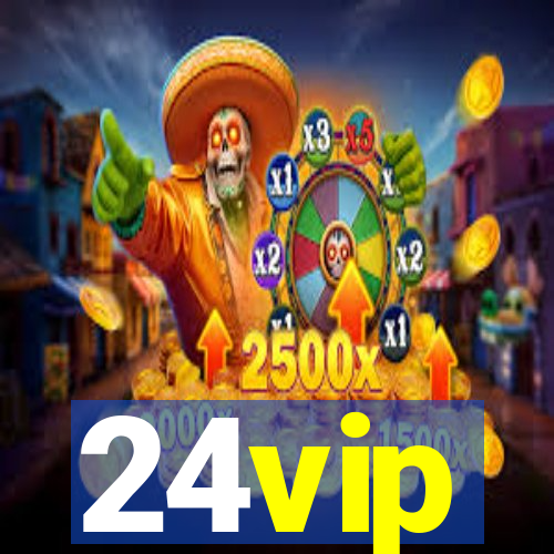 24vip