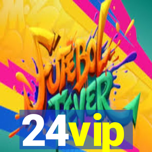 24vip