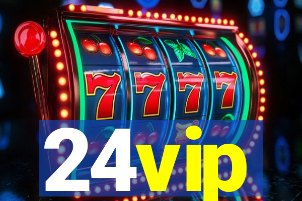 24vip