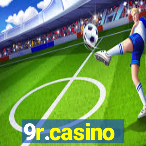 9r.casino