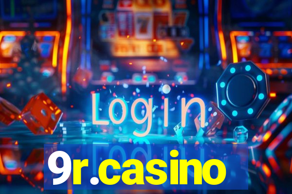 9r.casino