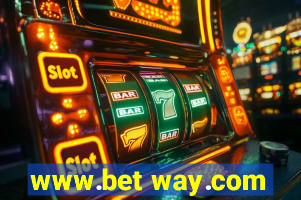 www.bet way.com