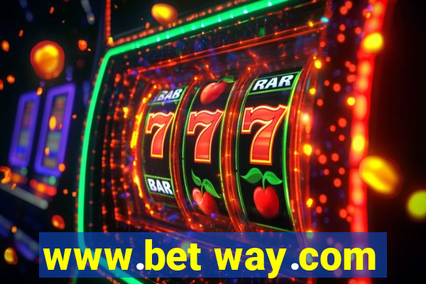 www.bet way.com