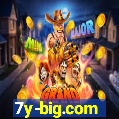 7y-big.com