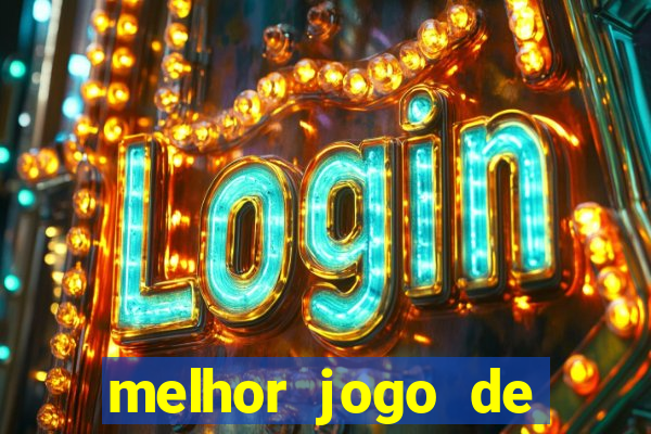 melhor jogo de blocos para android