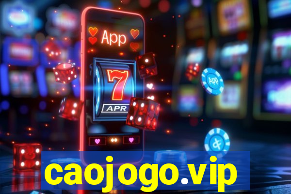 caojogo.vip