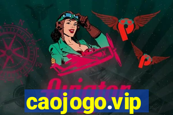 caojogo.vip