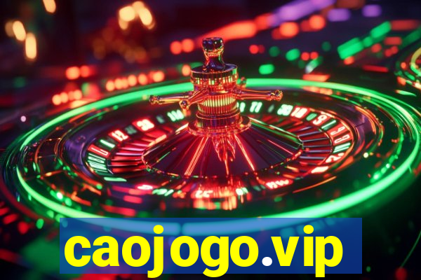 caojogo.vip