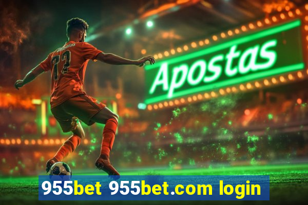 955bet 955bet.com login