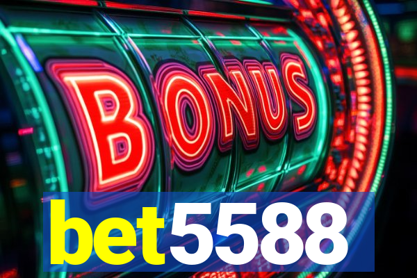 bet5588