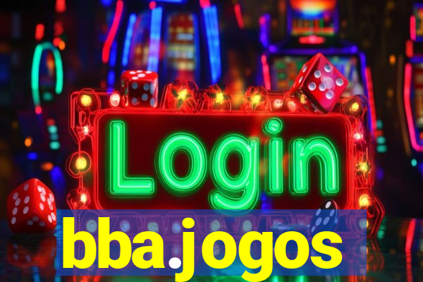 bba.jogos