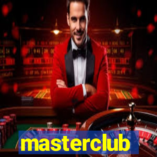 masterclub