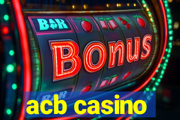 acb casino