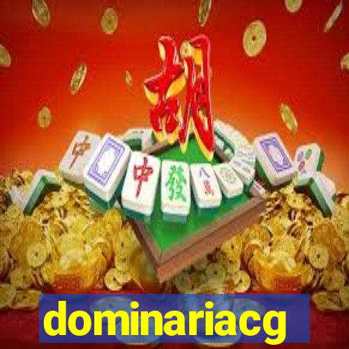 dominariacg