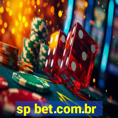 sp bet.com.br