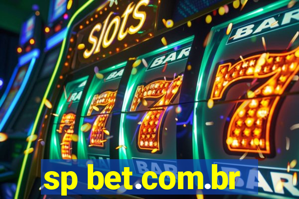 sp bet.com.br